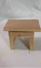 Dollhouse miniature rustic for sale  Orlando