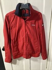 Tommy hilfiger weatherproof for sale  Canandaigua