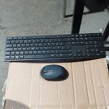 Dell pro wireless for sale  LONDON