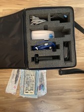 Dentsply gen. 124 for sale  USA