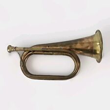 Vtg military style for sale  Ephraim