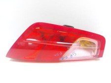 51701589 fanale posteriore usato  Torre del Greco