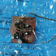 Yamaha 600 phonoteil gebraucht kaufen  Wuppertal