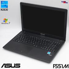cpu dual core 4gb hd 500gb comprar usado cpu dual core 4gb hd 500gb comprar usado Enviando para Brazil