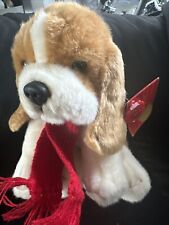 Keel toys dog for sale  BROMLEY