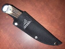 havalon baracuta knife for sale  Owensboro