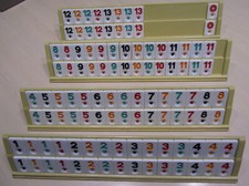 Key spiel key gebraucht kaufen  Nürnberg