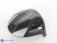 Nice titleist tsi1 for sale  Phoenix