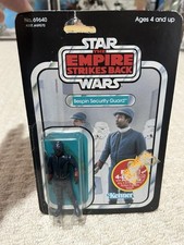Star wars empire for sale  NOTTINGHAM