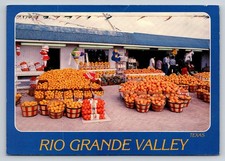 Vintage rio grande for sale  Eaton