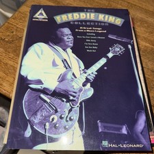 guitarra king comprar usado guitarra king comprar usado Enviando para Brazil