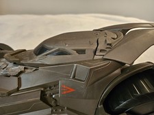 Batmobile batman for sale  Westland