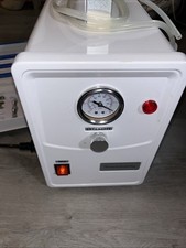 Diamond microdermabrasion mach for sale  Shorewood