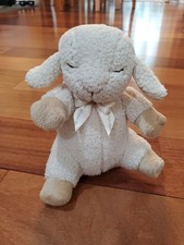 cloud sleep sheep b for sale  Berea