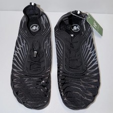 Hike Footwear Barefoot Shoes unisex EU 46/US Men’s 13 Non-Slip comprar usado  Enviando para Brazil