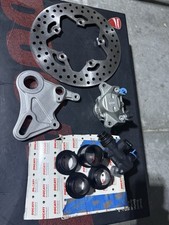 Ducati sport classic for sale  Orlando