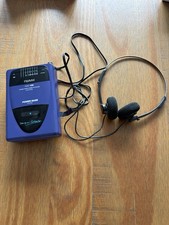 Personal stereo radio for sale  ROCHESTER