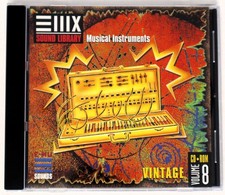 Systems sound library for sale  Buffalo
