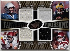 2010 spx game for sale  Bradenton