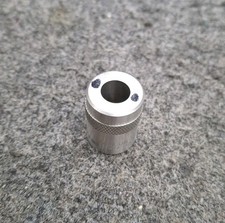 Dillon precision case for sale  Sanford