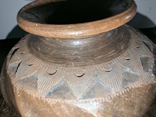 handmade pottery for sale handmade pottery for sale Terre Hill