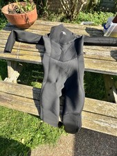 Rip curl wetsuit for sale  PEACEHAVEN