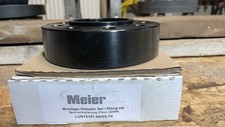Iveco daily spurverbreiterung gebraucht kaufen  Winsen