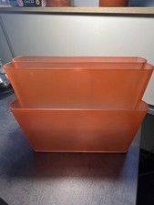 Portariviste kartell 4676 usato Portariviste kartell 4676 usato  Milano