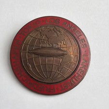 Graf zeppelin around for sale Graf zeppelin around for sale  San Rafael