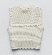 Zara women top for sale  Irvine