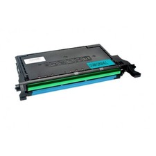 Toner clp 620 usato  Montesilvano