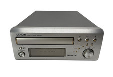Denon drr m30 for sale Denon drr m30 for sale  NORWICH
