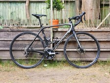 425 carbon merida for sale  BIRMINGHAM