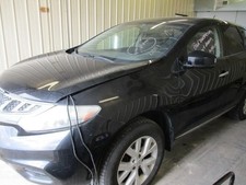 Driver left sun for sale  Bloomfield
