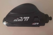 Xlab aero water for sale  LEICESTER