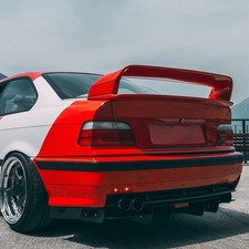 Bmw serie e36 d'occasion  Hauterives