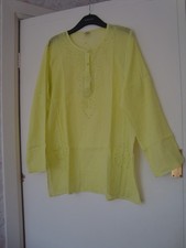 Bnwot lime green for sale  BRISTOL