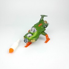 Dinky toys .351 for sale  EASTLEIGH
