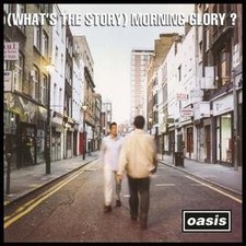 What the story d'occasion  Les Mureaux