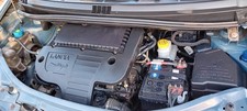 Motore lancia 1.3 usato  Rosolini