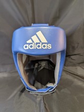 Adidas iba approved for sale  NOTTINGHAM