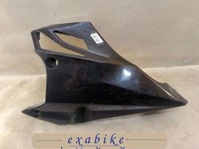 Sabot carenage droit d'occasion  Languidic