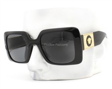 Versace sunglasses ve4405 for sale  Orange Park