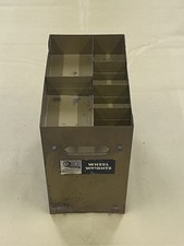 Bada micro precision for sale  Centre Hall