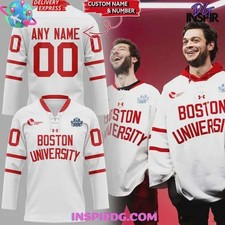 Personalize boston university for sale  Ontario