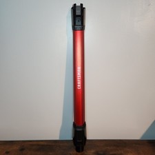 Craftsman v20 cmcvs001 for sale  Nashua