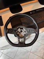 Volante originale volkswagen usato  Velletri