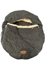 Cole quilted baby for sale  Lakewood