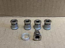Campagnolo veloce arm for sale  BRADFORD