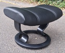 Stressless hocker ttomane gebraucht kaufen  Karlsruhe